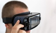 Note7 customer denied refund for Gear VR because it ‘works with other Samsung devices’