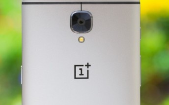 Mysterious OnePlus Pixel with Snapdragon 820 SoC and 6GB RAM spotted on Geekbench
