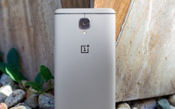 OnePlus says it had a blast touring Europe. Check out some behind the scenes footage