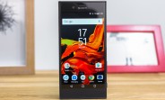 Sony Xperia XZ drops to under $500; Xperia X and X Compact receive price cuts as well