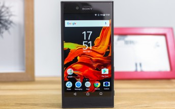 Weekly poll: Sony Xperia XZ - are you getting it?