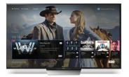 Sony's PlayStation Vue is now available on Android TV