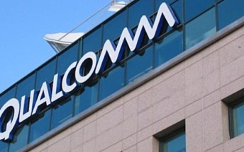 Qualcomm and Samsung extend cross-license partnership