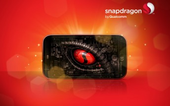 New Snapdragon 835 benchmark shows improved score