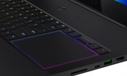 Razer announces new Blade Pro laptop with insane specs, brings Blade and Blade Stealth to the EU