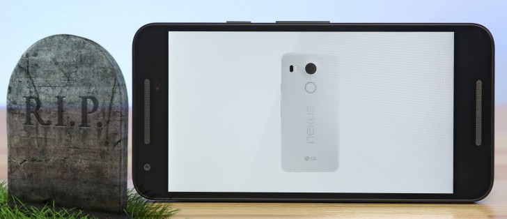 nexus inter 4