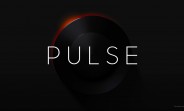 Samsung Art PC PULSE now available on Amazon