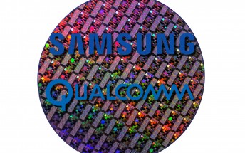 Samsung to produce all the Snapdragon 830 chips on a 10nm process