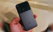 Google Pixel XL currently going for $744 in US - a $26 discount