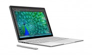 Base model Surface Book is 15% cheaper in the UK until October 17