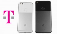 T-Mobile CEO has “BIG news” about Google Pixel