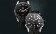Tag Heuer Connected is back, costs like a true Swiss luxury watch