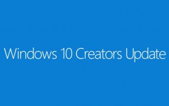 Next major Windows 10 