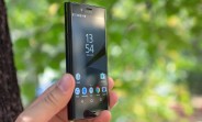 Sony's Xperia X Compact is $50 off today only