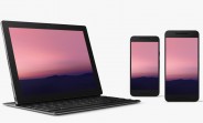 Final Android 7.1 Developer Preview is now going out, Nexus 9 is getting it too