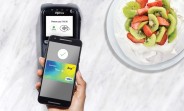 Android Pay arrives in New Zealand