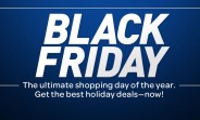AT&T Black Friday deals are out and there are some good bargains