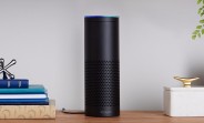 New Alexa skill lets AT&T customers send texts with the Amazon Echo
