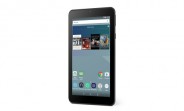 Barnes & Noble announces new Nook Tablet 7” tablet, launching November 25