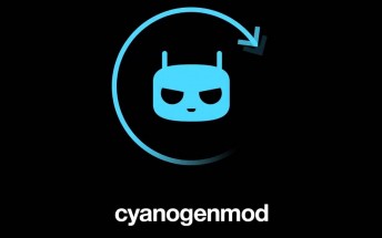 The Nexus 4 is getting some CyanogenMod love with 14.1 nightly builds