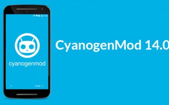 Cyanogenmod 14 nightlies now available for the multiple devices including OnePlus One and Nexus 6