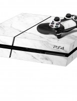 Marbled: PS4