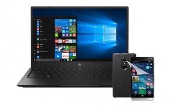 HP Elite x3 Holiday Bundle currently going for under $1,000