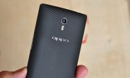 New rumor says Oppo Find 9 WILL arrive in H1 this year