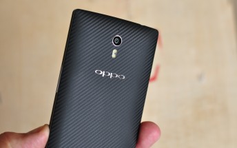 Oppo reportedly set to enter US smartphone market by year-end