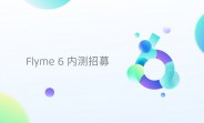 Meizu takes the wrapper off Flyme OS 6