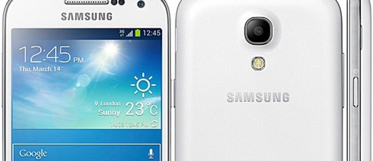 Телефон самсунг а14. Samsung s4 Mini Прошивка. Samsung a14. Android 14 Samsung.
