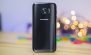 Galaxy S8 might have of 6GB of RAM, 256GB of storage