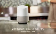 Deal: Get Google Home for $99 starting this Wednesday
