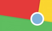 WebVR is coming to Chrome for Android in January