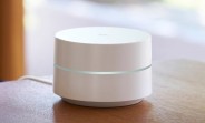 Google Wifi now available in France and Germany