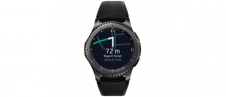 Maps Samsung Watch | UP TO 51% OFF