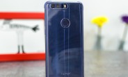Honor has some impressive Black Friday deals lined up