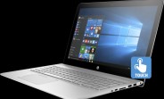 HP currently offering $220 discount on its Envy 15t laptop