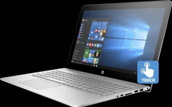 HP currently offering $220 discount on its Envy 15t laptop