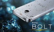 HTC Bolt to launch as 10 evo, another leakster confirms