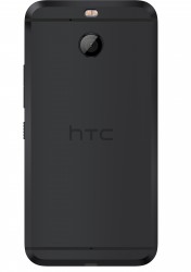 HTC Bolt in Gunmetal