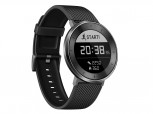Huawei gets serious about fitness with the Fit smartwatch - GSMArena blog