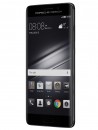 Huawei Mate 9 Porsche Design limited edition