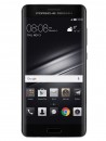 Huawei Mate 9 Porsche Design limited edition