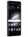 Huawei Mate 9 Porsche Design limited edition