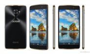Alcatel Idol 4s with Windows 10 will not be sold in Europe
