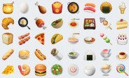 Apple releases iOS 10.2 beta with Unicode 9.0 emoji set