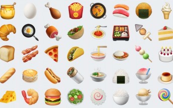Apple releases iOS 10.2 beta with Unicode 9.0 emoji set