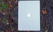 10.5-inch iPad coming in 2017, production set to start next month
