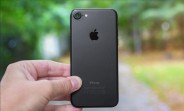 iPhone 7 demand to significantly decline into January